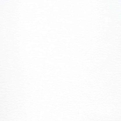 Cadeira giratória Branco 63 x 75 x 76 cm PU
