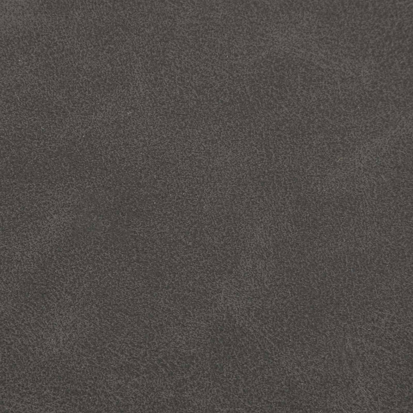 Cadeira giratória Preto 63 x 75 x 76 cm PU Antigo