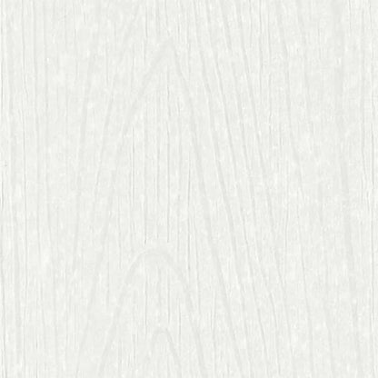 Móveis de Lounge para Jardim 3 pcs Branco 38 x 38 x 46cm