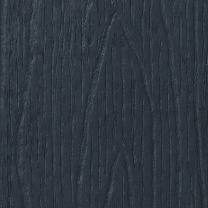 Móveis de Lounge para Jardim 3 pcs Azul-marinho 38 x 38 x 46cm