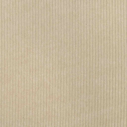 Cabeceira com cabeceira Cinza Verde Claro 80 cm Couro Sintético