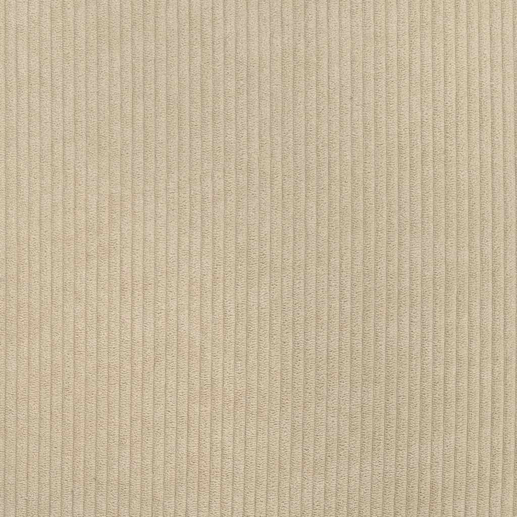 Cabeceira Cinza Verde Claro 100 cm Couro Sintético