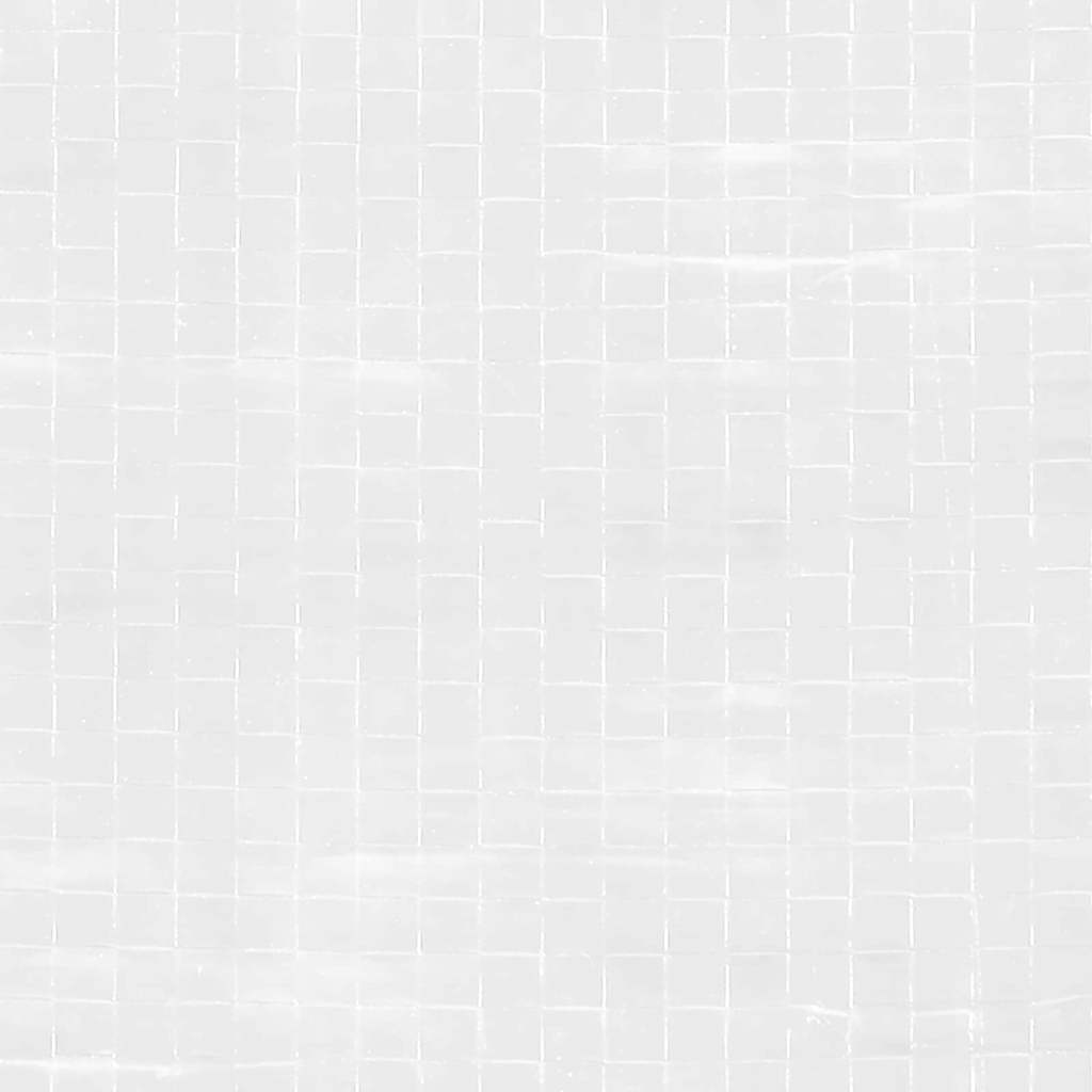 Tenda de Festa Branco 600 x 400 x 266 cm Polietileno e Aço