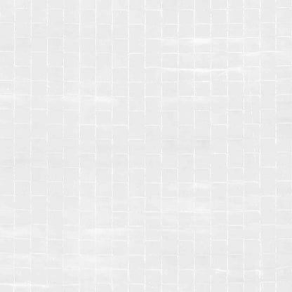 Tenda de Festa Branco 600 x 400 x 266 cm Polietileno e Aço