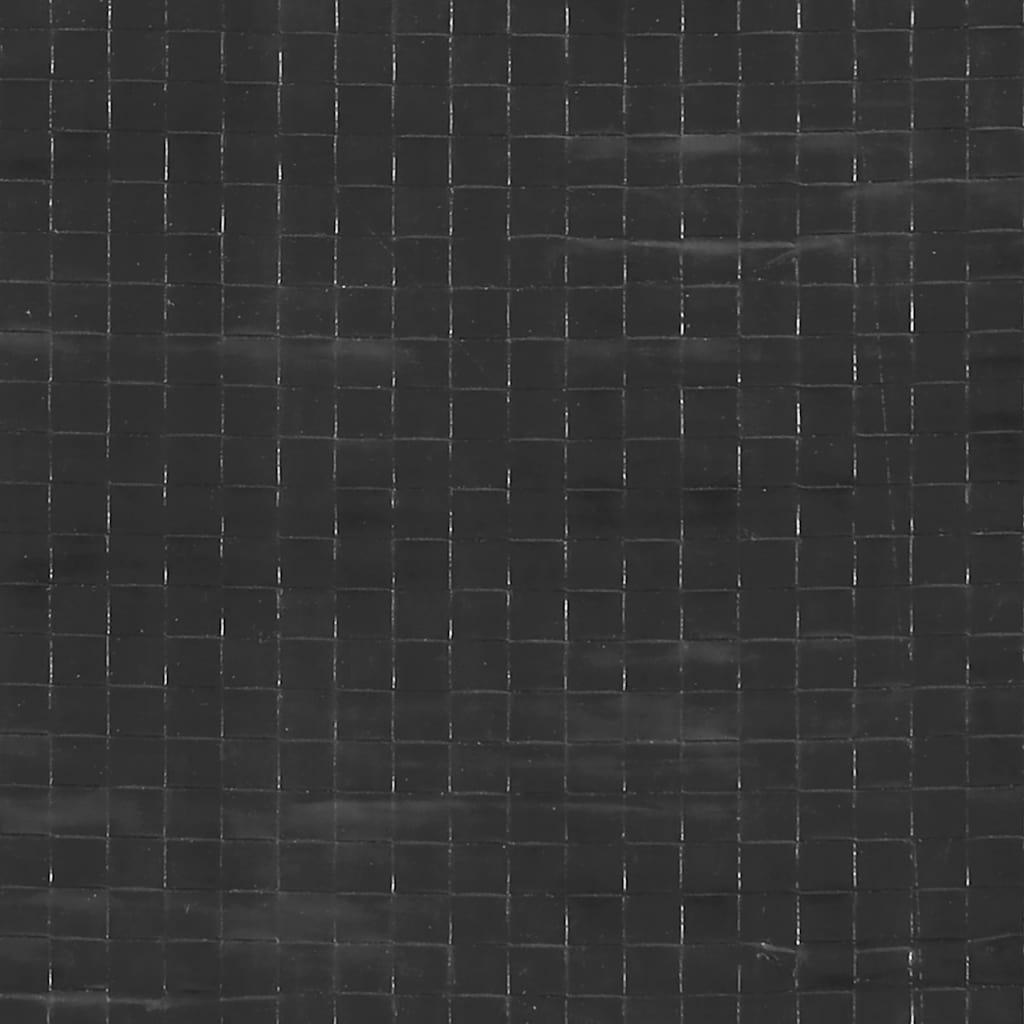 Tenda de Festa Antracite 600 x 400 x 266 cm Polietileno