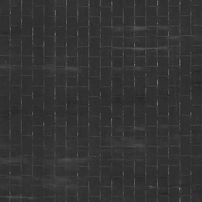 Tenda de Festa Antracite 600 x 400 x 266 cm Polietileno