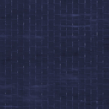 Tenda de Festa Azul 800 x 400 x 266 cm Polietileno e Aço