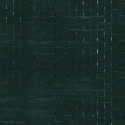 Tenda de Festa Verde 800 x 400 x 266 cm Polietileno e Aço