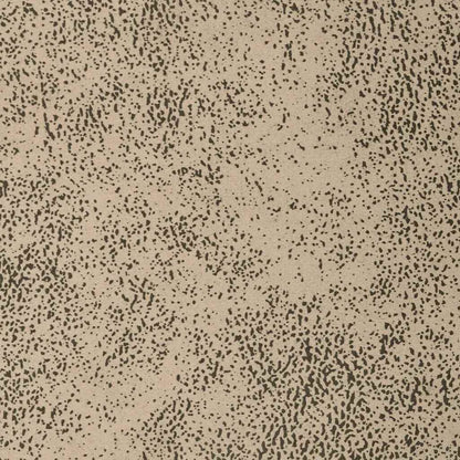 Unidade de Sofá Modular Sem Braços 2 pcs Cinzento-claro