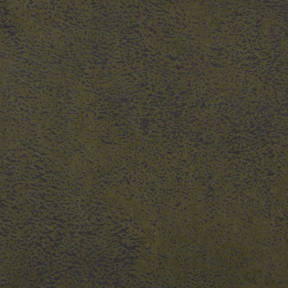 Unidade de Sofá Modular Sem Braços 2 pcs Verde 55 x 74 x 82 cm