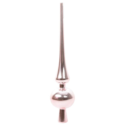 Árvore de Natal Articulada Artificial Branco 120 cm PE e PVC