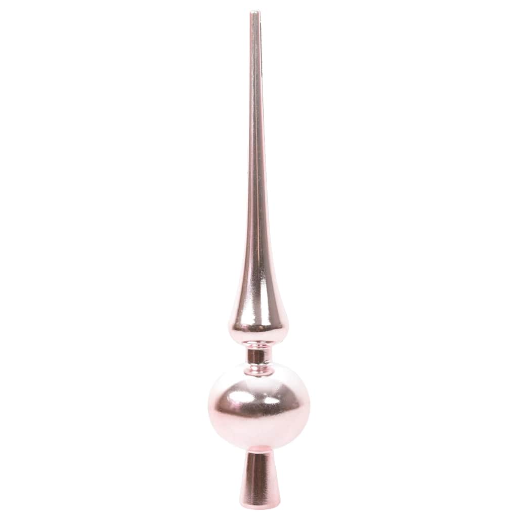 Árvore de Natal Articulada Artificial Branco 150 cm PE e PVC