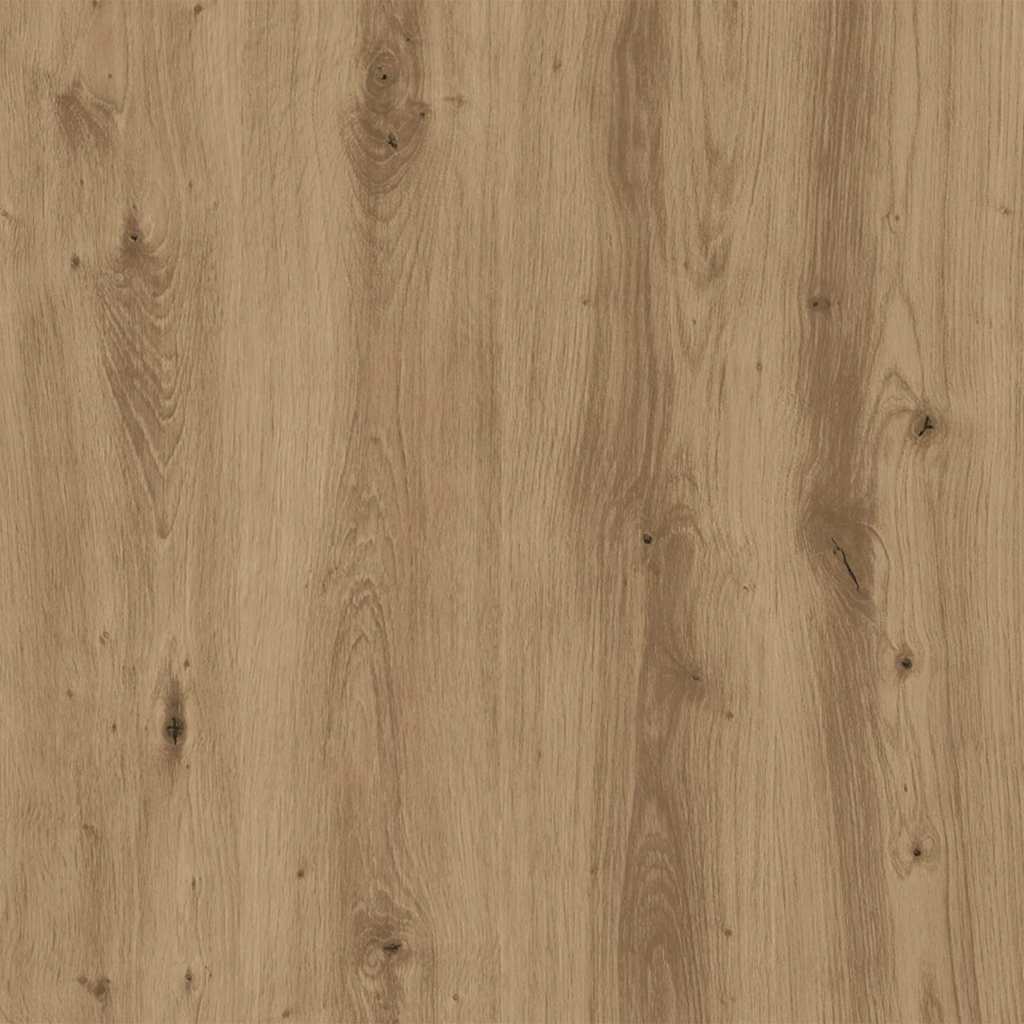 Baú de Gavetas Outros carvalho artisiano 91 x 35.5 x 74.5 cm