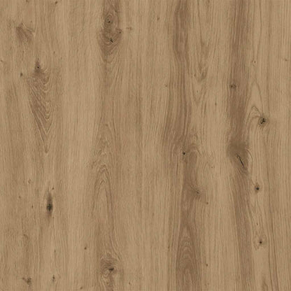 Baú de Gavetas Outros carvalho artisiano 91 x 35.5 x 74.5 cm