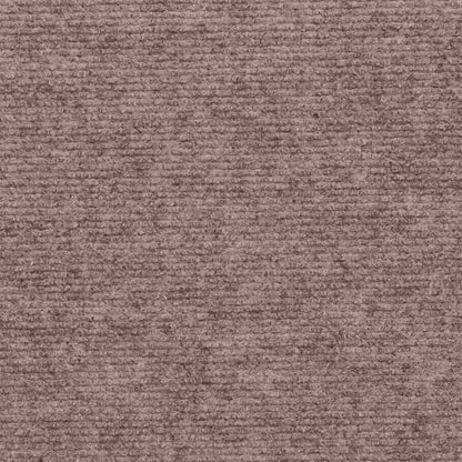 Tapetes de escada autoadesivos 30 peças 76x20 cm marrom claro retangular