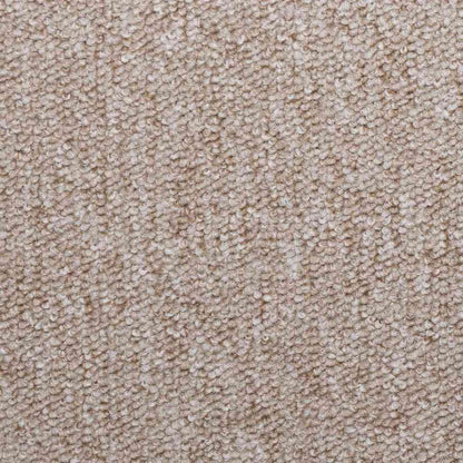 Tapetes de escada 30 peças 65x21x4 cm cinza-claro com borda retangular