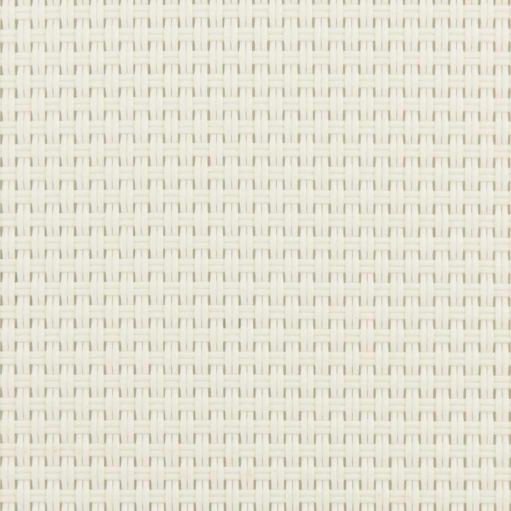 Banco de jardim Cinzento-claro 110 x 75 x 71 cm Aço