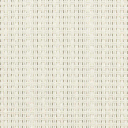 Banco de jardim Cinzento-claro 110 x 75 x 71 cm Aço