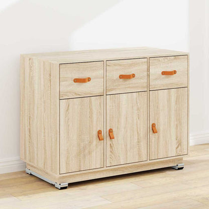 Base para máquina de lavar roupa 2 pcs Prateado 72 x 5 x 4,5 cm