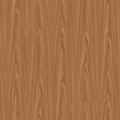 Canteiro de jardim elevado Castanho 400 x 80 x 81 cm Aço