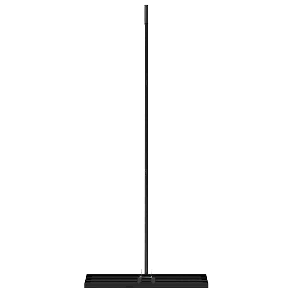 Nivelador de Jardim Manual 75 x 25 x 200 cm