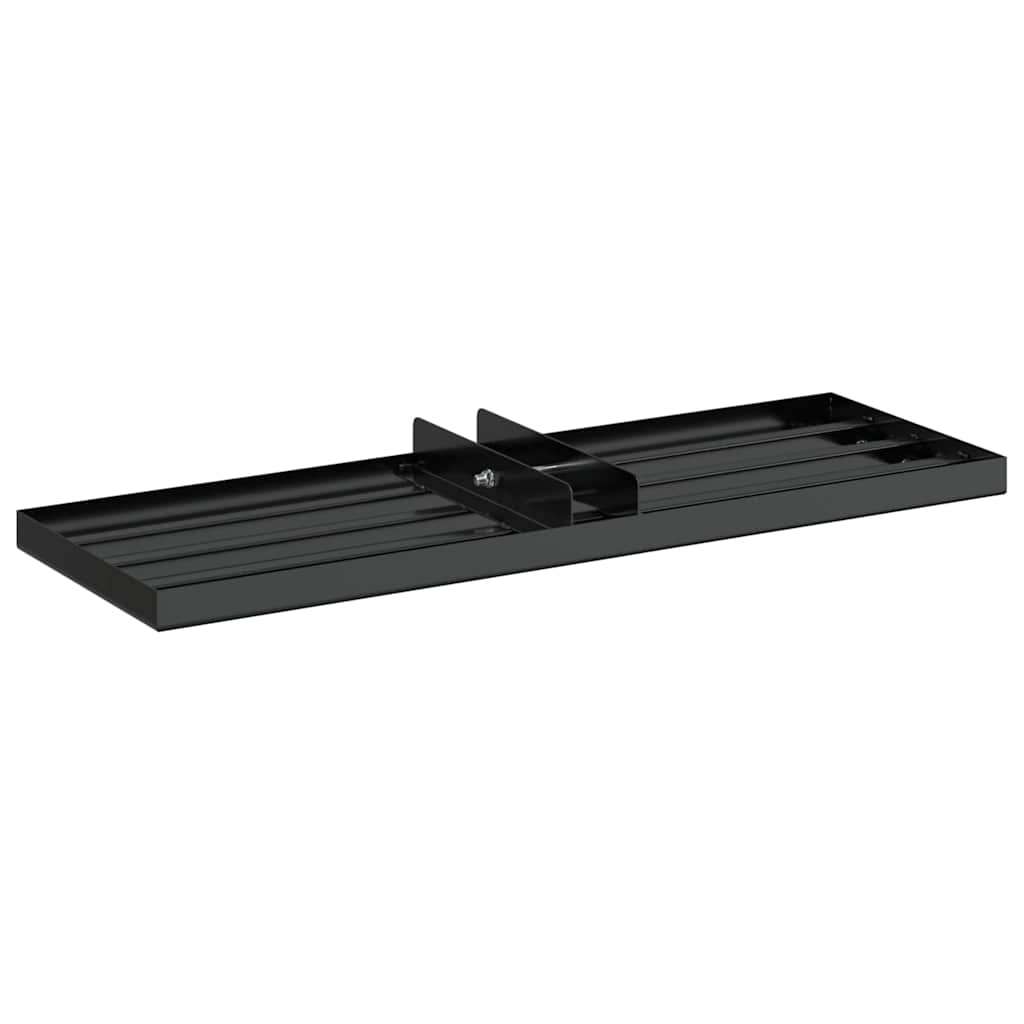 Cabeça Substituta do Nivelador de Jardim 75 x 25 x 6 cm