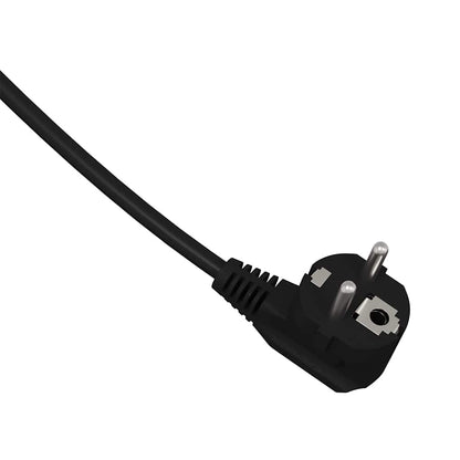 Cabeceira de armazenamento Carvalho castanho 160 cm