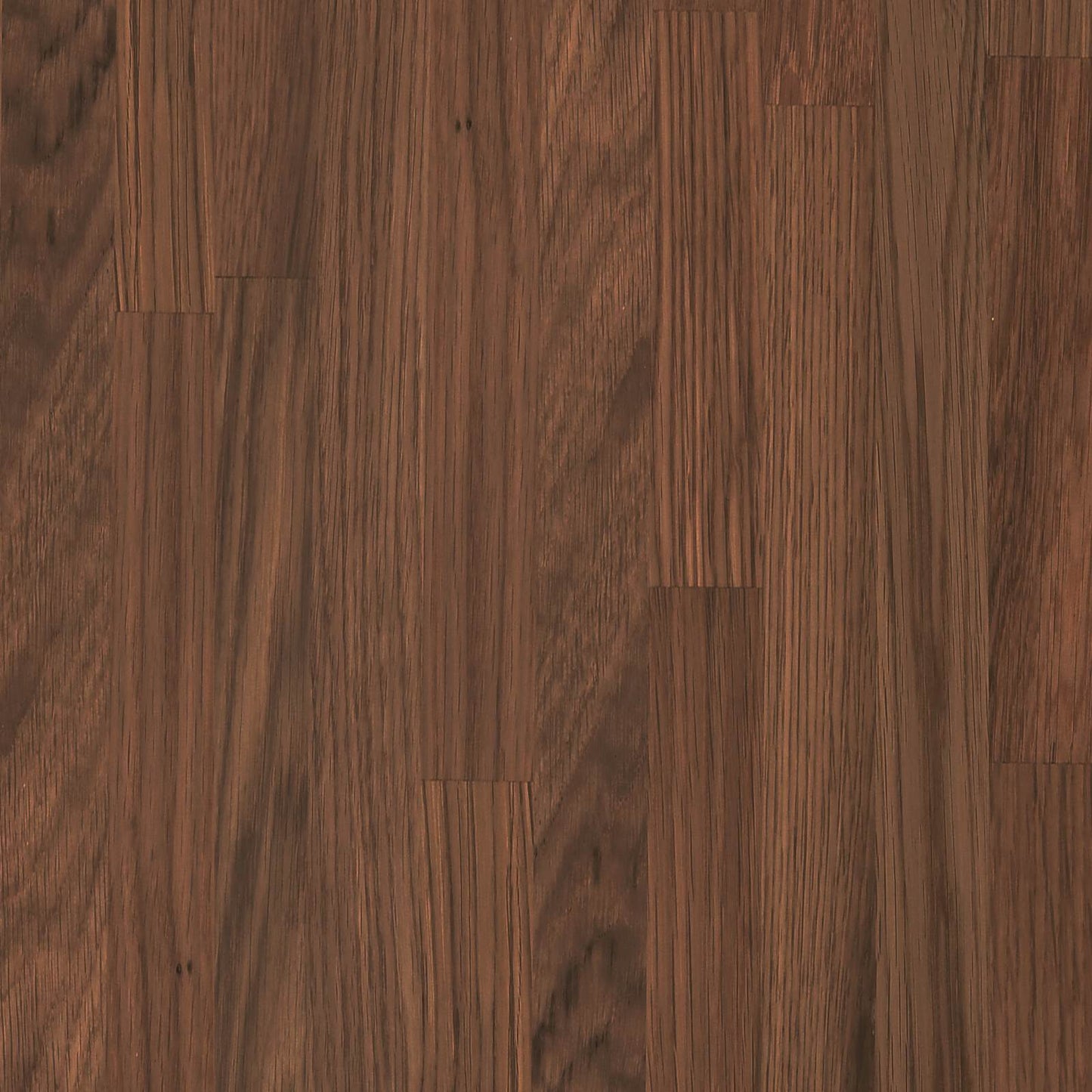 Tampo de Mesa Marrom Claro Ø 50 x 2,5 cm