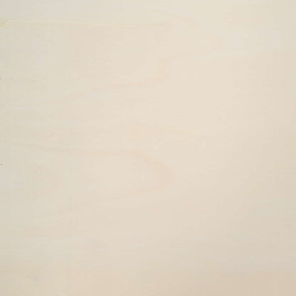 Gabinete Expositivo de Parede Bege 30 x 4,5 x 75 cm