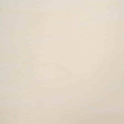 Caixa de Exibição Colecionável de Madeira 100 x 8,5 x 36 cm