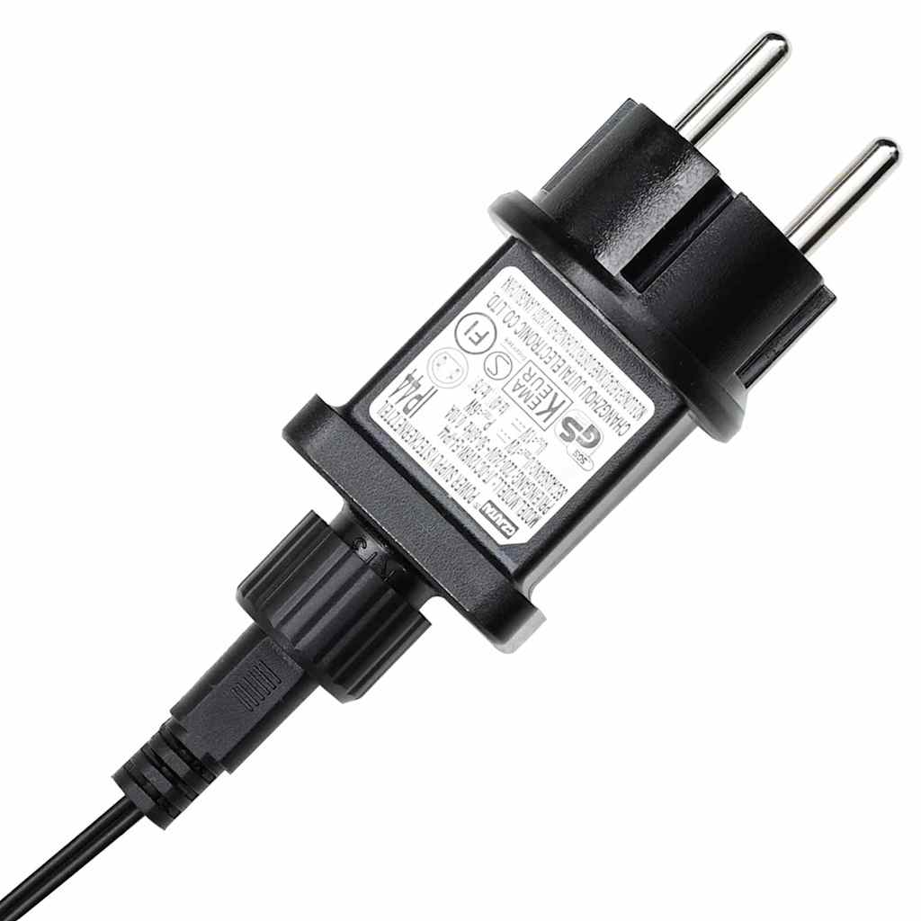 Árvore de Natal Artificial Verde 180 cm PVC