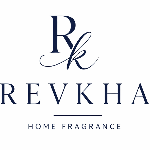 REVKHA