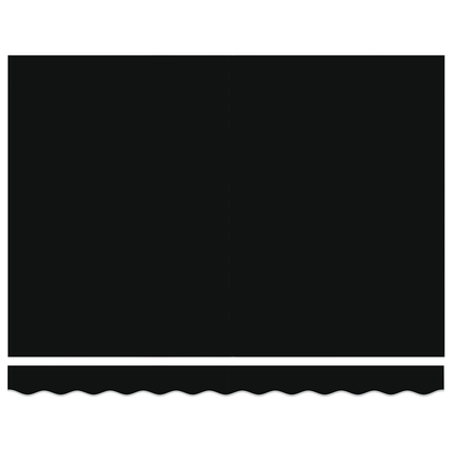 Toldo Retrátil Preto 300 x 250 cm Tecido e Alumínio